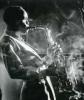 sonny-stitt12